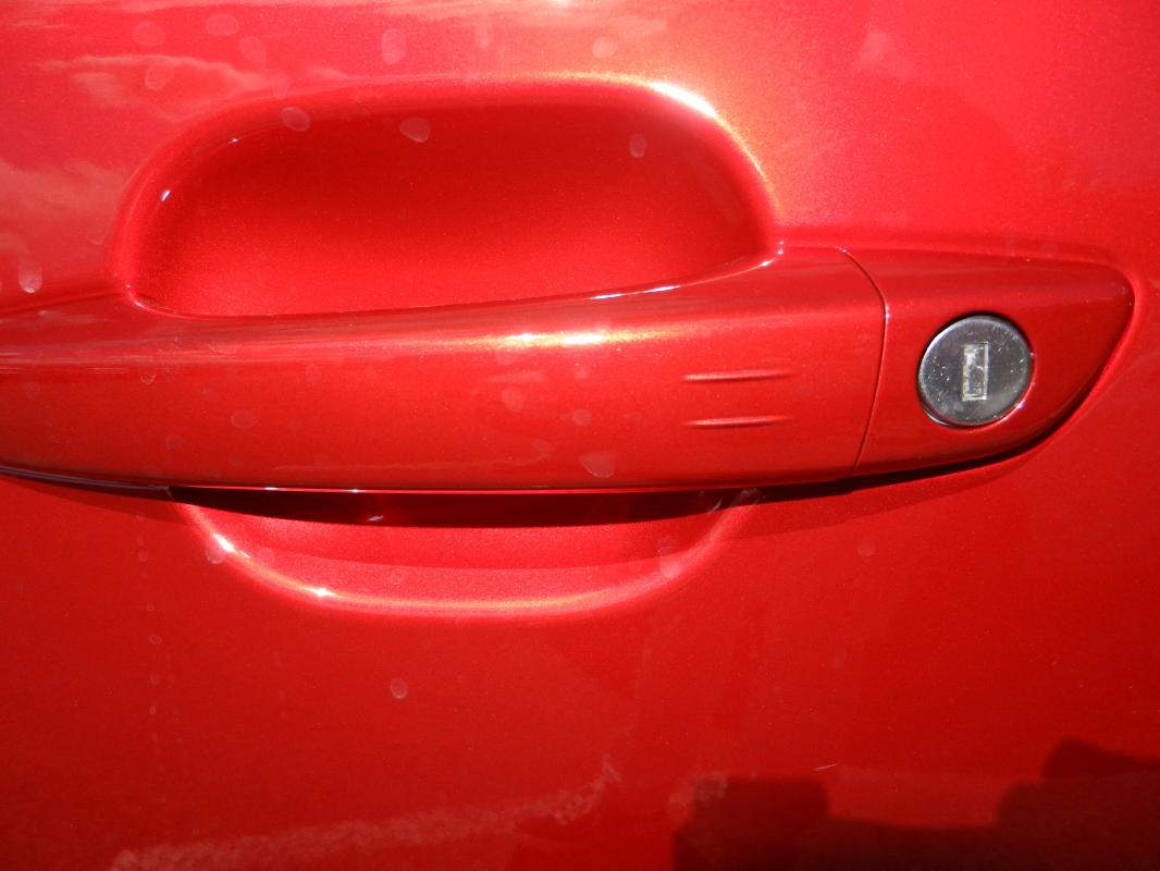 Peugeot 2008 - II 1.5 BLUEHDI 130 EAT8 ALLURE PACK