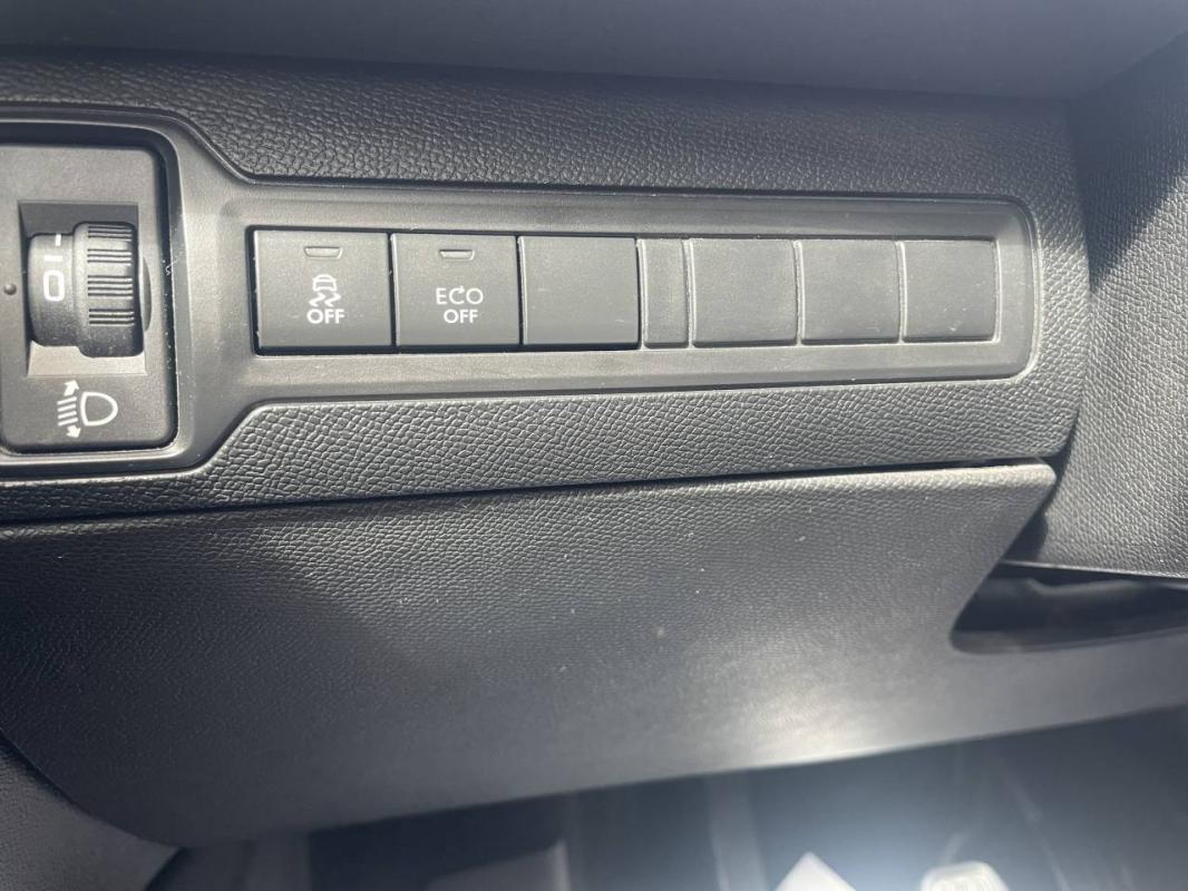 Peugeot 308 - II 1.2 PURETECH 110 S&amp;S ACTIVE