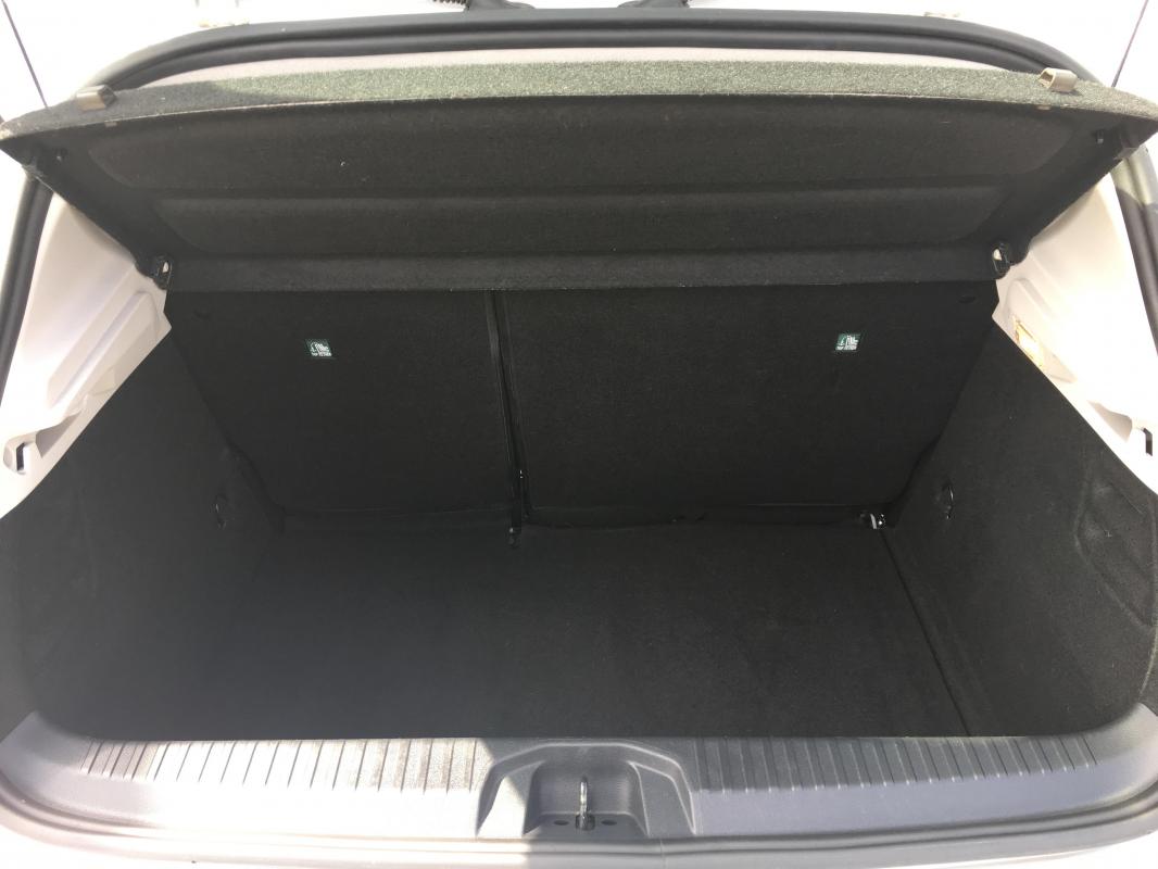 Renault Clio - V TCE 100 BUSINESS