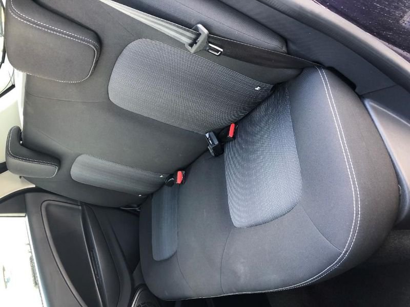 Renault Zoe - R90 STAR WARS