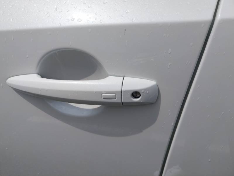 Nissan Qashqai - VP e-Power 190 ch N-Connecta