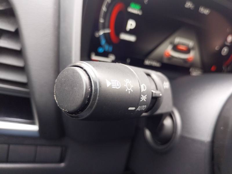 Nissan Qashqai - VP e-Power 190 ch N-Connecta