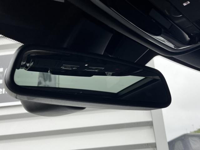 Land Rover Range Rover Sport - Mark IV SDV6 3.0L HSE Dynamic A - Moteur Neuf