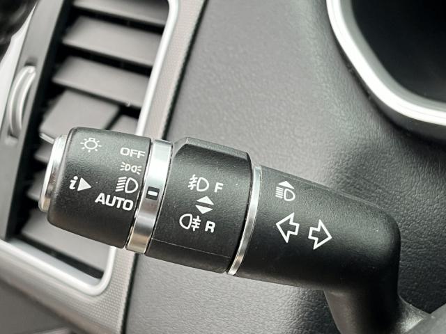 Land Rover Range Rover Sport - Mark IV SDV6 3.0L HSE Dynamic A - Moteur Neuf