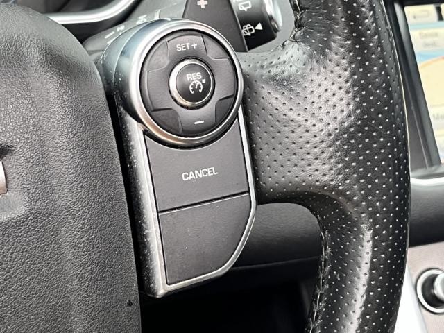 Land Rover Range Rover Sport - Mark IV SDV6 3.0L HSE Dynamic A - Moteur Neuf